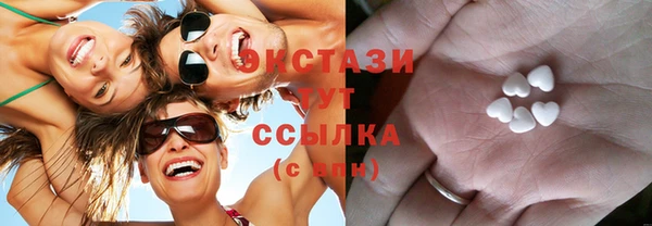 а пвп мука Алзамай