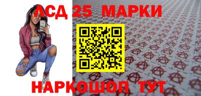 гидропоника Наро-Фоминск