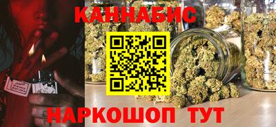apvp Нальчик