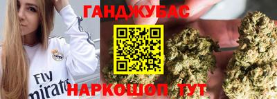 apvp Нальчик