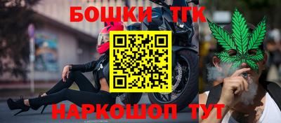 гидропоника Наро-Фоминск
