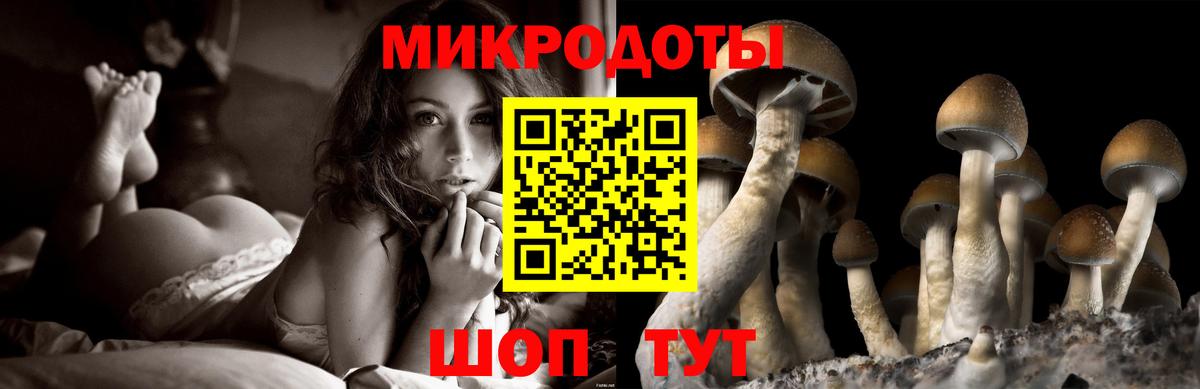 МАРИХУАНА  Родники  Кодеин  APVP СК кристаллы  NBOMe  Меф МЯУ МЯУ   Вход с VPN  КОКАИН  Меф  ГАШИШ 