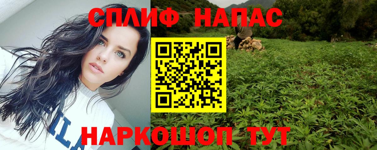 Канабис план  Вход с VPN  Бошки марихуана Bruce Banner  Конопля White Widow  Родники 